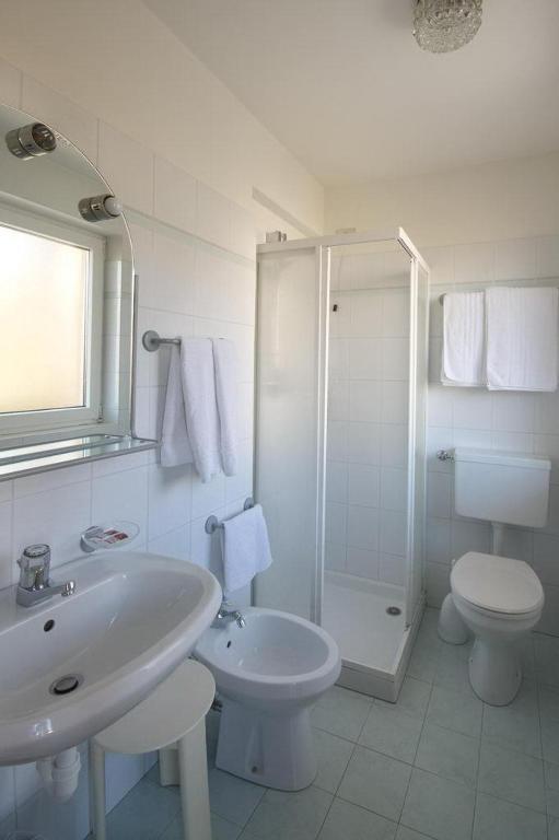 Hotel Vallechiara Moena Room photo